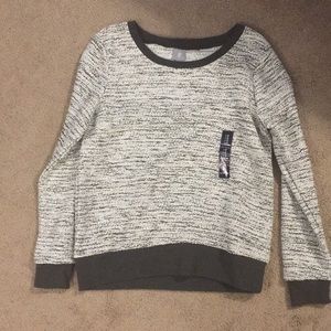 Gap Fit sweatshirt